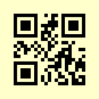 Pokemon Go Friendcode - 7595 7726 6098